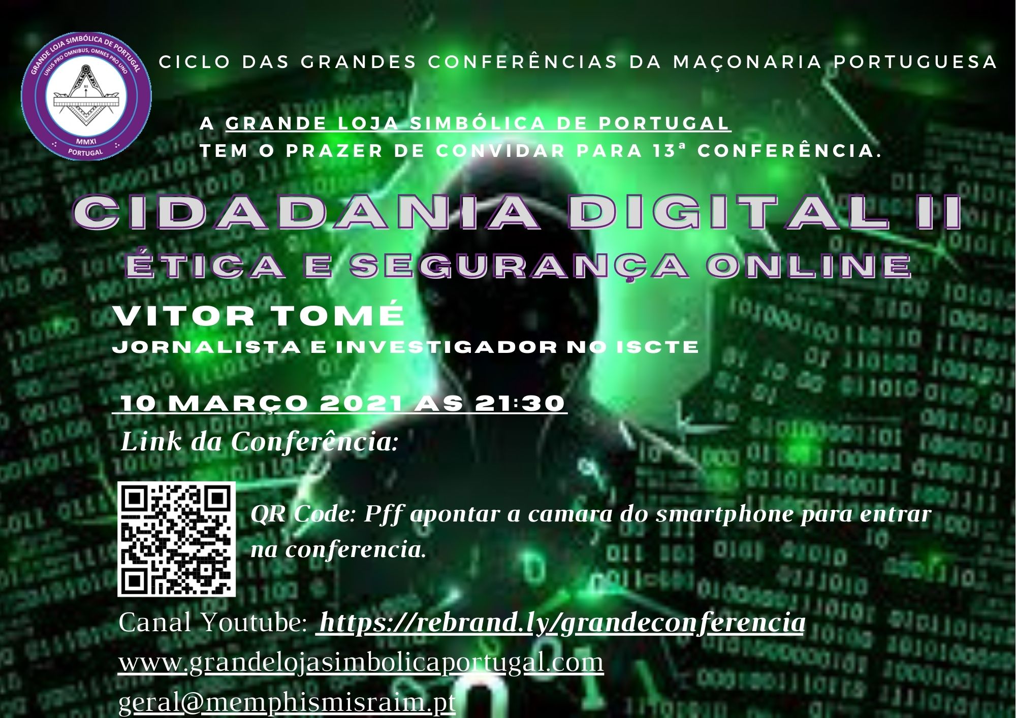 13_Conferência__Cidadania_Digital_II_-_Grande_Loja_Simbólica_de_Portugal_-_GLSP.jpg