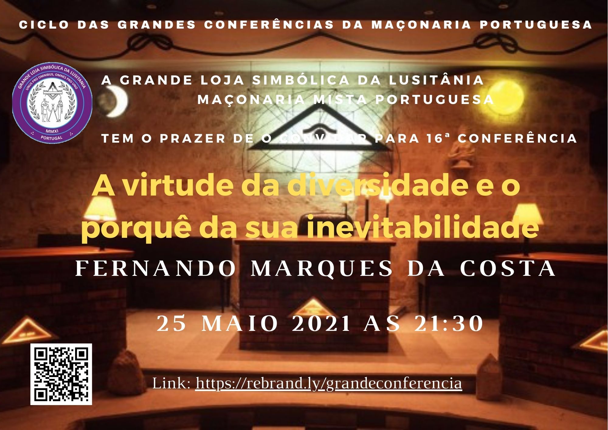 16_Conferência_Maçonaria._A_virtude_da_diversidade_e_o_porquê_da_sua_inevitalidade.jpg