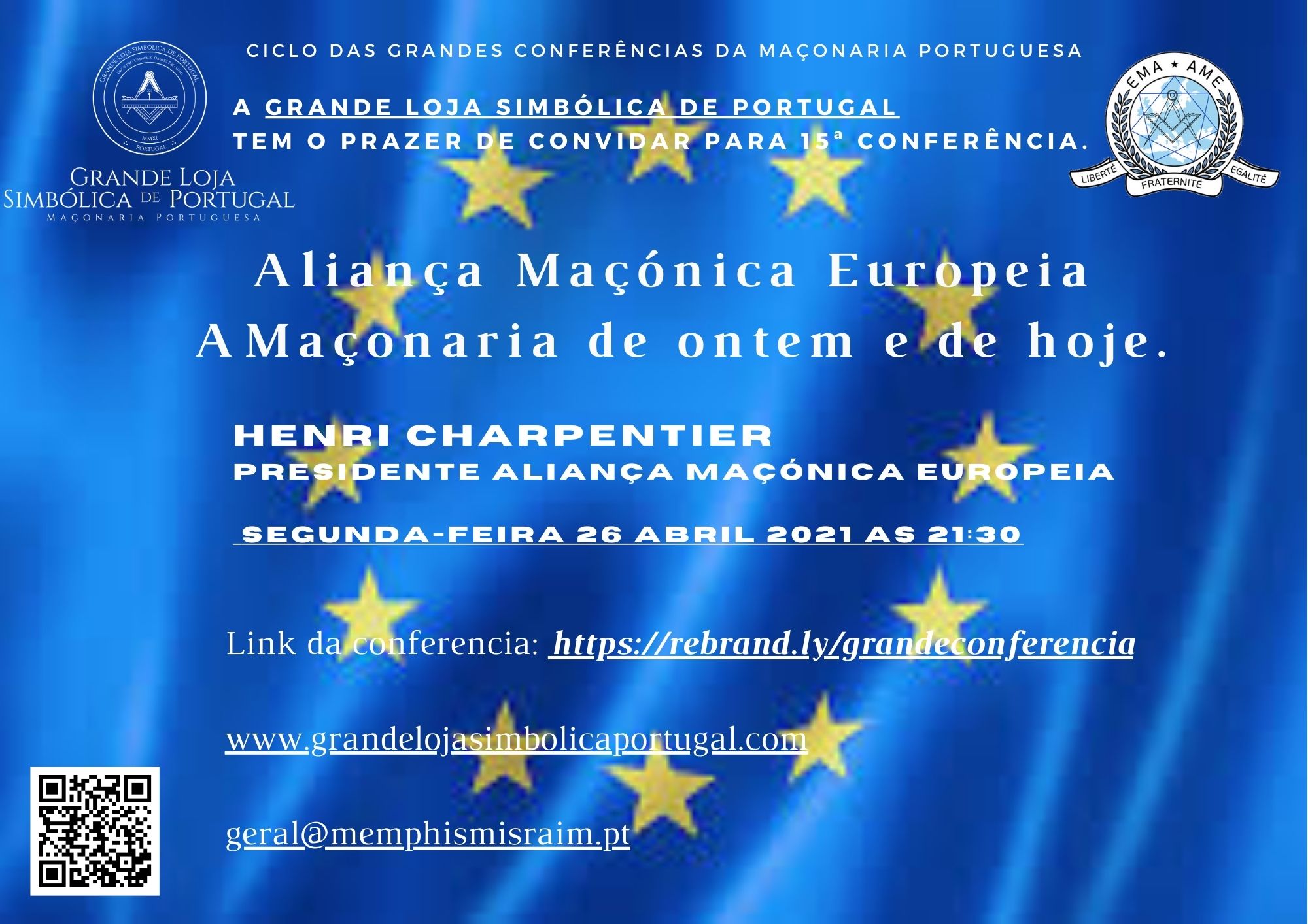Conferencia_15_-_Grande_Loja_Simbólica_de_Portugal_-_Grande_Loja_Simbólica_de_Portugal_-_Maçonaria_Portuguesa_v2.jpg