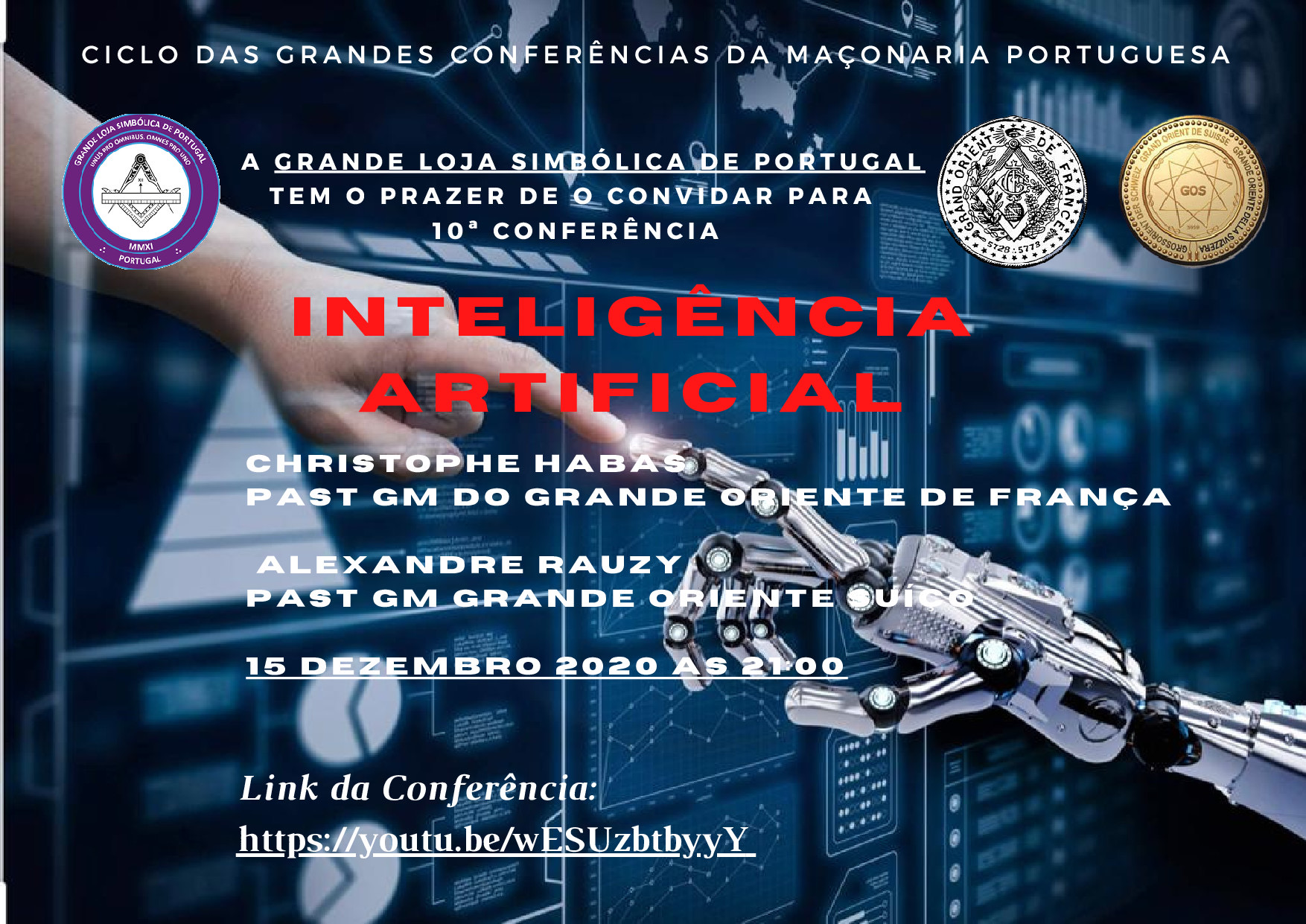 Conferencia_Inteligência_Artificial_-_Grande_Loja_Simbólica_de_Portugal_-_Maçonaria_Portuguesa.1.jpeg