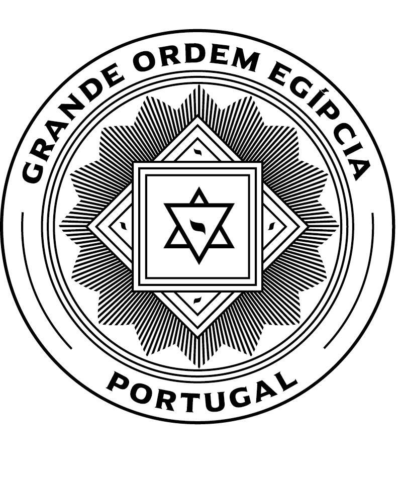 logo GOEgipcia