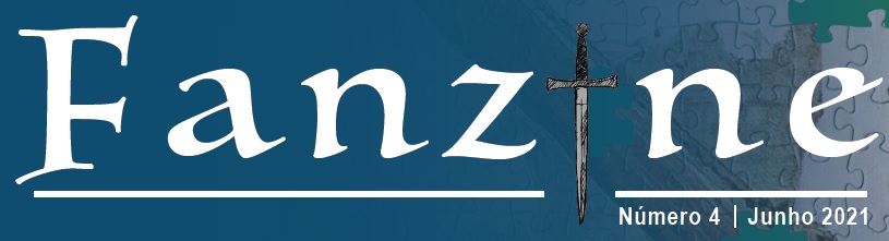 fanzine n4