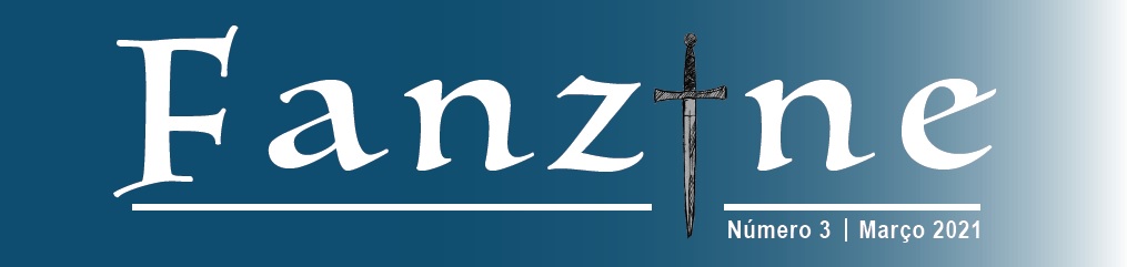 fanzine n3
